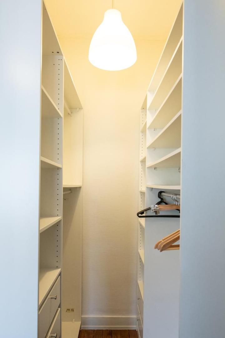 Le Vendome - Bel Appartement Proche Centre Ville Lyon Dış mekan fotoğraf